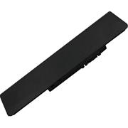 ASUS N55 6Cell Laptop Battery