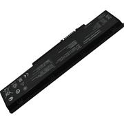 ASUS N55 6Cell Laptop Battery