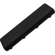 ASUS N55 6Cell Laptop Battery