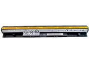 Lenovo IdeaPad G500s 4Cell Laptop Battery