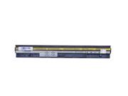 Lenovo IdeaPad G405s 4Cell Laptop Battery