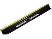 Lenovo IdeaPad G405s 4Cell Laptop Battery