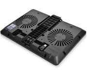 پایه خنک کننده دیپکول مدل DEEPCOOL UPAL