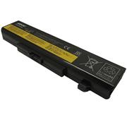 Lenovo E530 6Cell Laptop Battery