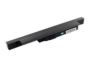 Lenovo IdeaPad U550 8Cell Laptop Battery