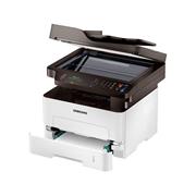 SAMSUNG Xpress M2675F Mono Multifunction Laser Printer