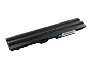 Lenovo ThinkPad Edge 14 6Cell Laptop Battery