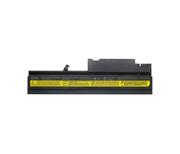 Lenovo Thinkpad T40 6Cell Battery