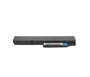 Lenovo Thinkpad T40 6Cell Battery