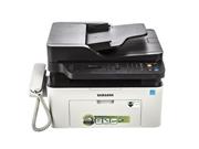 SAMSUNG Xpress M2070FH Multifunction Laser Printer