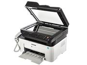 SAMSUNG Xpress M2070FH Multifunction Laser Printer