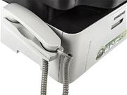 SAMSUNG Xpress M2070FH Multifunction Laser Printer