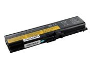 Lenovo Thinkpad L410 6Cell Laptop Battery