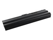 Lenovo Thinkpad L410 6Cell Laptop Battery