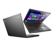 Lenovo ThinkPad T440P Core i7 8GB 512GB SSD 1GB Laptop