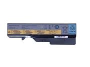 Lenovo IdeaPad Z565 6Cell Laptop Battery