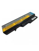 Lenovo IdeaPad Z565 6Cell Laptop Battery