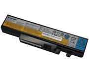 Lenovo IdeaPad B560 6Cell Laptop Battery