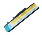 Lenovo IdeaPad B560 6Cell Laptop Battery