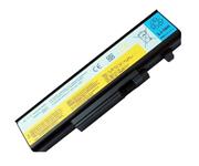 Lenovo IdeaPad B560 6Cell Laptop Battery