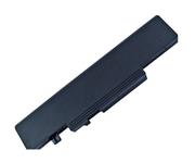 Lenovo IdeaPad B560 6Cell Laptop Battery