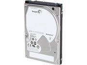 Seagate 2TB Internal NoteBook Hard Drive