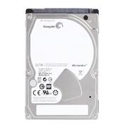 Seagate 2TB Internal NoteBook Hard Drive