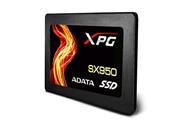 SSD ADATA XPG SX950 240GB 3D NAND MLC Drive