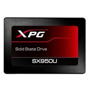 ADATA XPG SX950U 240GB 3D NAND TLC Drive