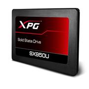ADATA XPG SX950U 240GB 3D NAND TLC Drive