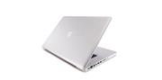 Apple MacBook Pro MD 101 Laptop