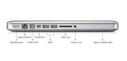 Apple MacBook Pro MD 101 Laptop
