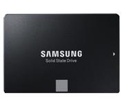 SSD SAMSUNG 860 Evo 250GB V-NAND MLC Internal Drive