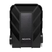 ADATA HD710 Pro 1TB External Hard Drive