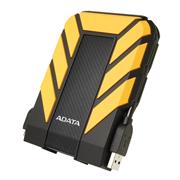 ADATA HD710 Pro 1TB External Hard Drive