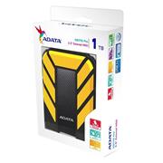 ADATA DashDrive Durable 1TB HD710 External Hard Drive