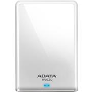 ADATA DashDrive HV620 1TB External Drive