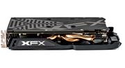 گرافیک XFX Radeon RX470 4GIG