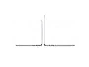 Apple MacBook Pro with Retina Display 13 MF840 Core i5 8GB 256GB Laptop