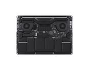 Apple MacBook Pro with Retina Display 13 MF840 Core i5 8GB 256GB Laptop