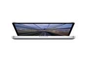 Apple MacBook Pro MF841 - 13.3 Inch with Retina Display Laptop
