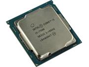 Intel Core i5-7500 3.4GHz FCLGA1151 Kaby Lake CPU