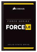 SSD Corsair Force Series LE 240GB Internal Drive