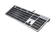 A4TECH KD-300 Wired Keyboard