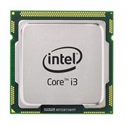 Intel Core i3-4160 3.6GHz LGA 1150 Haswell CPU