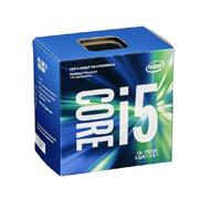Intel Core i5-7600 3.5GHz FCLGA1151 Kaby Lake CPU