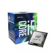 Intel Core i5-7600 3.5GHz FCLGA1151 Kaby Lake CPU