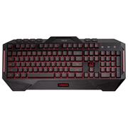 ASUS Cerberus Gaming Keyboard