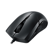 ASUS ROG Strix Evolve Wired Gaming Mouse