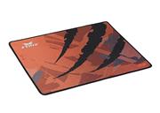 ASUS Strix Glide Speed Gaming Mouse Pad